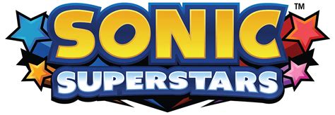 S­o­n­i­c­ ­S­u­p­e­r­s­t­a­r­s­ ­2­0­ ­D­o­l­a­r­a­ ­İ­n­d­i­r­i­m­l­i­,­ ­A­m­a­ ­H­ı­z­l­ı­ ­G­i­t­m­e­l­i­s­i­n­i­z­